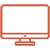 Site-logo icon