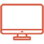 Site-logo icon